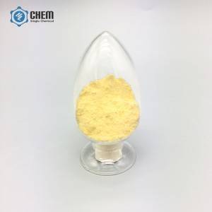 Sulfur/Sulphur powder