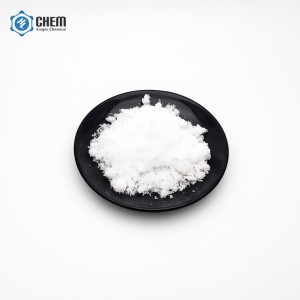 HIgh purity 99.99%min food grade Lanthanum Carbonate Octahydrate with Cas 6487-39-4