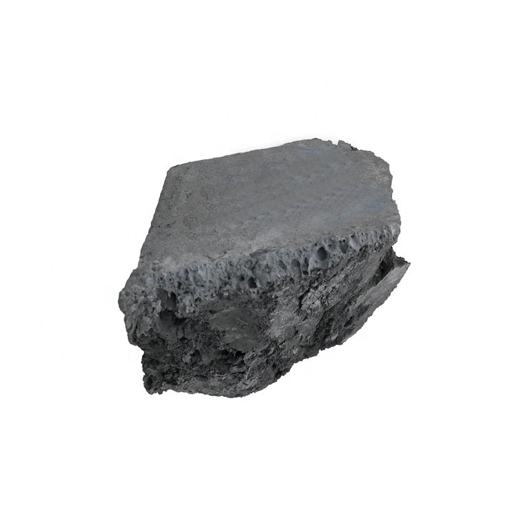 Excellent quality Aluminum Chromium Alloys - Aluminum lithium master alloy Al-10Li ingot – Xinglu