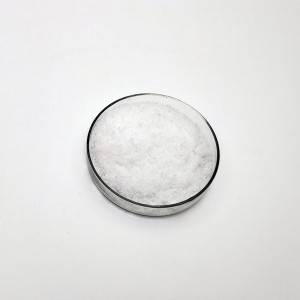99,99% Skandium sulfat cas 13465-61-7