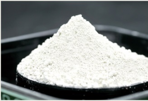 Alta pureza 99,5% -99,99% yoduro de gadolinio GdI3 CAS 13572-98-0