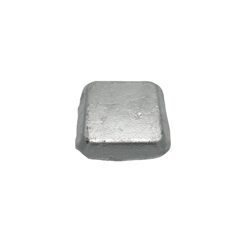 HTB1kYyvXdfvK1RjSszhq6AcGFXabFactory-price-aluminum-beryllium-master-AlBe-alloy