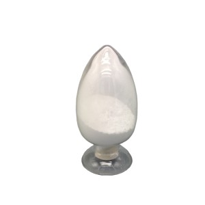 Dielectric material Barium Tungstate powder CAS 7787-42-0 BaWO4