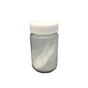 Bismuth Titanate powder CAS 12010-77-4