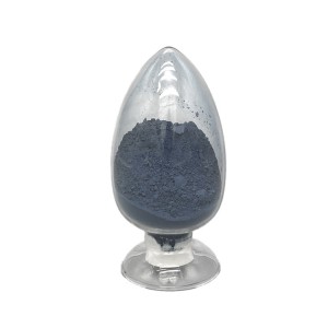 Cesium Zirconate पाउडर CAS 12158-58-6