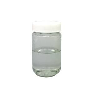 Benzalkonium Chloride Bkc 50% and 80% Disinfectant