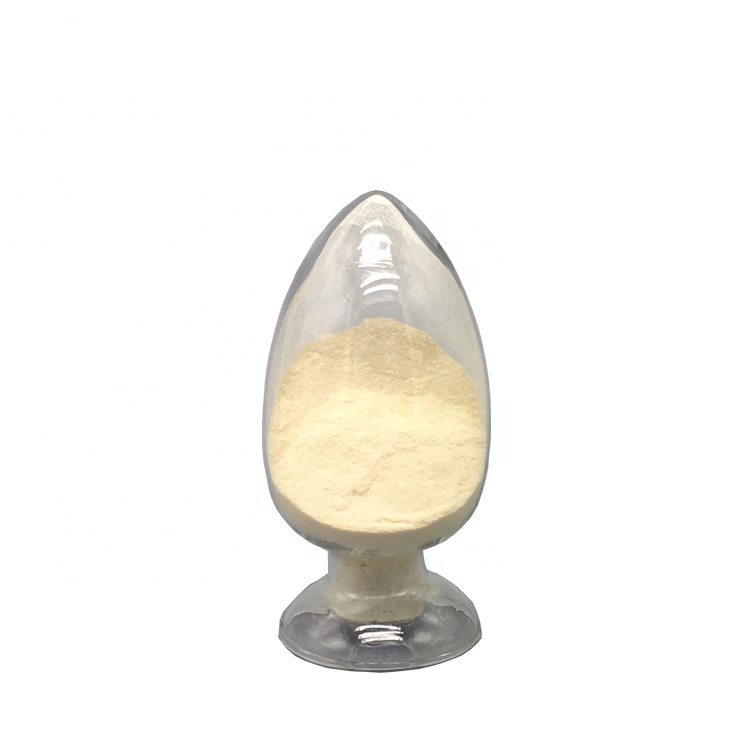 Cerium Oxide (CeO2) Powder for Sale