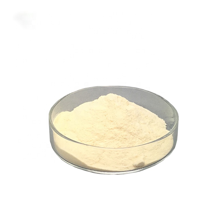 Buy 99.9%-99.999% rare earth Cerium Oxide CeO2 with factory price  Manufacturer and Supplier