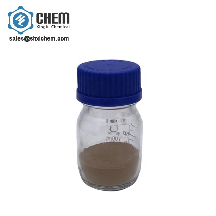 Best quality Tin Oxide Powder - Bacillus amyloliquefaciens 100 billion CFU/g – Xinglu