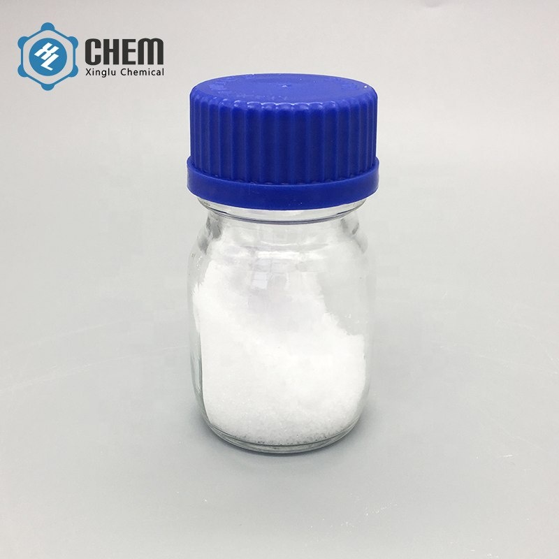 Super Lowest Price Silicon Oxide Powder - Metaldehyde 99% tech – Xinglu
