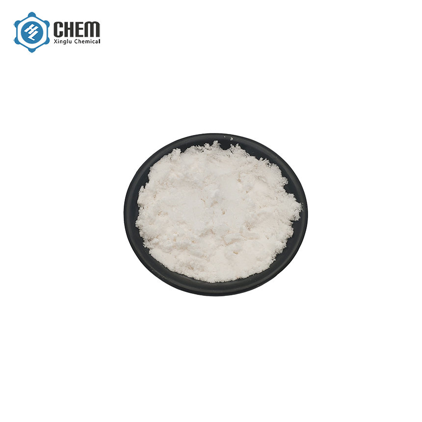 China Gold Supplier for Mildronate Powder - N-isopropylbenzylamine CAS No 102-97-6 – Xinglu