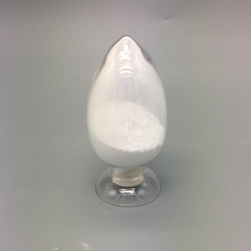 High reputation Zinc Oxide Powder - Spinosad 95%TC CAS 168316-95-8 – Xinglu