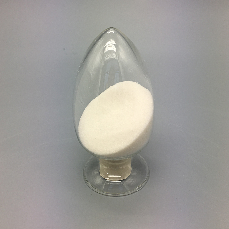 S-ABA Апцизинска киселина 90% TC 10% SP CAS 14375-45-2