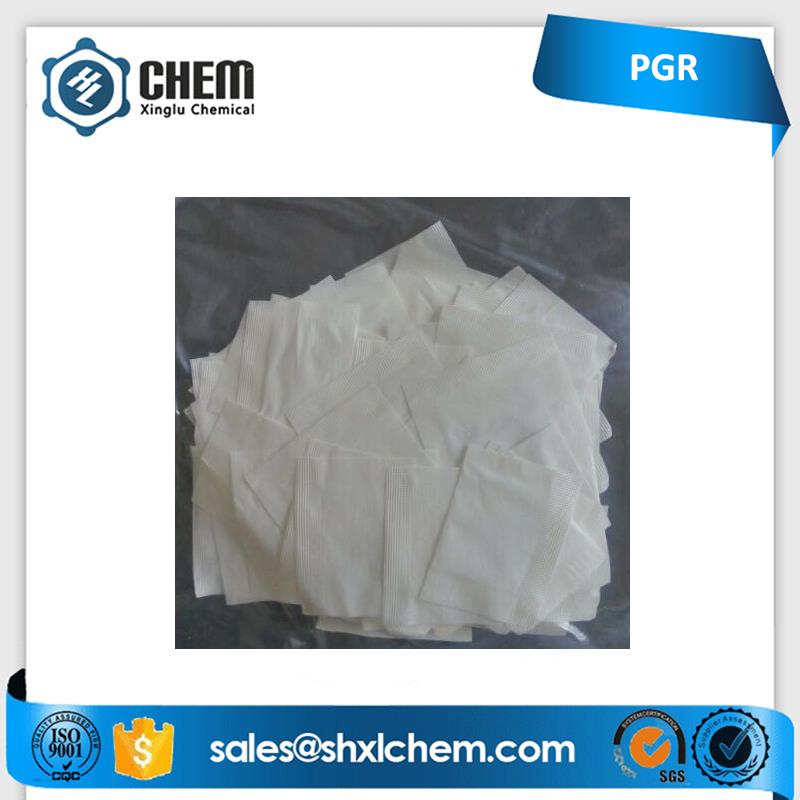 Professional Design Indium Acetate Powder - 1-methylcyclopropene/1-MCP cas 3100-04-7  – Xinglu