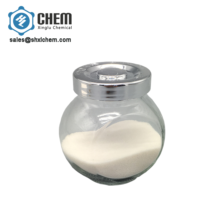 Hafnium powder - Sulfur/Sulphur powder  – Xinglu