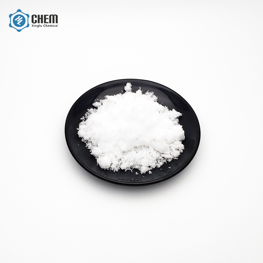 HTB1WDPqxDXYBeNkHFrdq6AiuVXaZHigh-Purity-Lanthanum-Nitrate-with-Competitive-Price