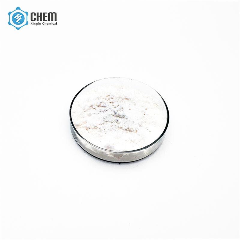 Bottom price Dy2o3 Powder - 90% gibberellic acid powder GA3 – Xinglu