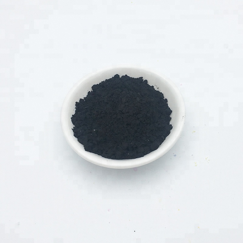 100 g Praseodymium -Oxide Pr6O11/TREO 99,5% Praseodymoxid CAS 12037-29-5 III,IV 