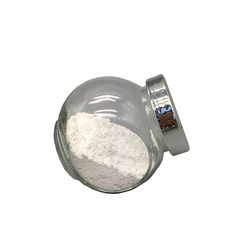 Skandium Oksida Sc2O3