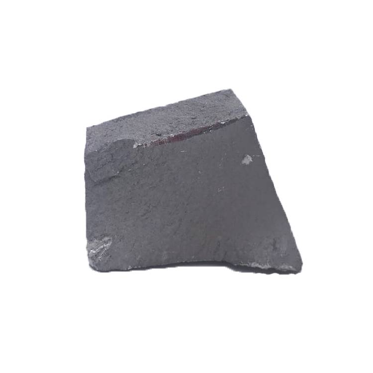 Wholesale Aluminum Cerium Master Alloys - Magnesium Erbium Master Alloy MgEr5 10 20 30 alloys – Xinglu