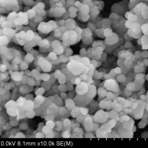 Nano Titanium dioxide powder TiO2 nanopowder/nanoparticles