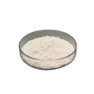 bahan tambahan makanan cmc karboksimetilselulosa/natrium cmc