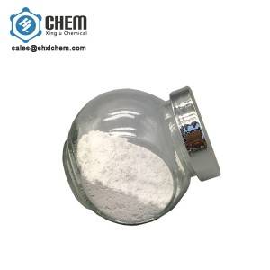 Germanium Sulfide GeS2 pulver