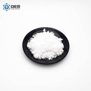 buy high purity Terbium Chloride TbCl3 cas 13798-24-8