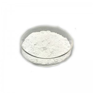 Nano Al2O3 aluminum Oxide alumina powder