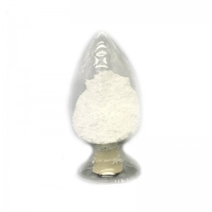 High purity 99.5%-99.99% Thulium Iodide TmI3 CAS 13813-43-9