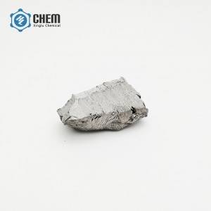Ingot/metal/šipka/šipka/granule germanija visoke čistoće