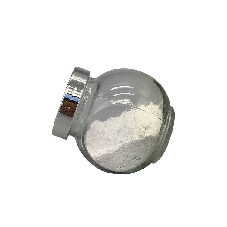 2019 China New Design Alsc2 Alloys - Pure DMAA Powder 1.3-dimethylamylamine HCl CAS 13803-74-2 – Xinglu