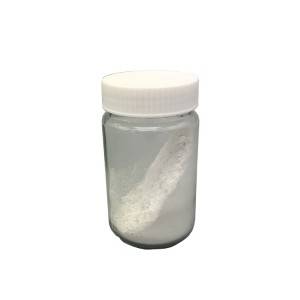 Manufacturer of Diamond Powder - Bodybuilding supplement 4-Dehydroepiandrosterone/4-DHEA Cas 571-44-8  – Xinglu