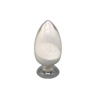 Tehdashinta natriumperkarbonaatti CAS 15630-89-4