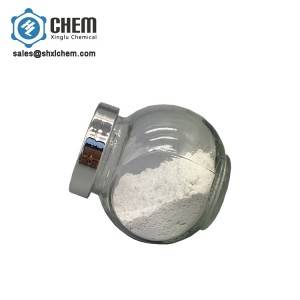 Germanium Sulfide GeS2 pulver