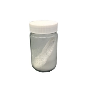 Maayong presyo Hexamidine diisethionate CAS 659-40-5