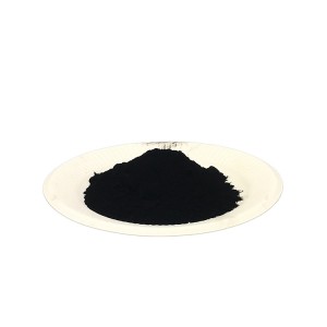 Factory supply Nickel Carbonyl Powder (C4NiO4) CAS 	13463-39-3 with good price
