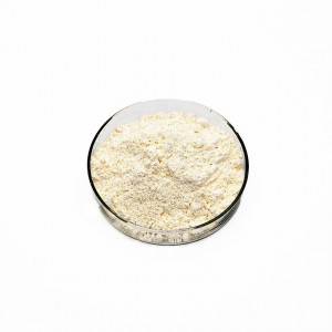 High purity Cas 25617-97-4 Gallium nitride 4N GaN powder price