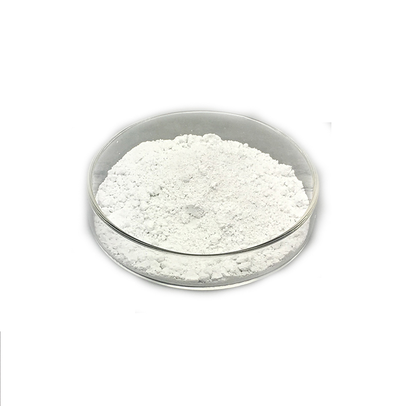 アズワン（AS ONE） 元素粉末材料 二酸化ケイ素（石英） 500g SIO08PB4