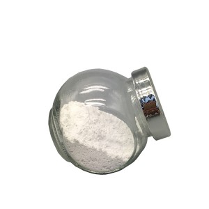 High purity Silicon oxide / Silicon dioxide / SiO2 / Silica quartz powder 99%-99.999%