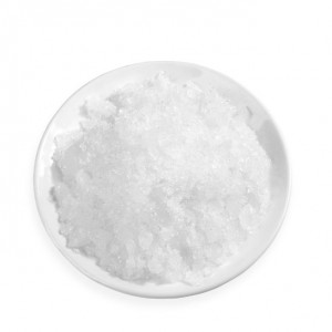 Alta qualitat del preu de nitrat de plata AgNO3 al 99,8% amb cas 7761-88-8