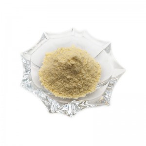 Factory supply Silver phosphate Ag3PO4 powder with Cas 7784-09-0 in stock