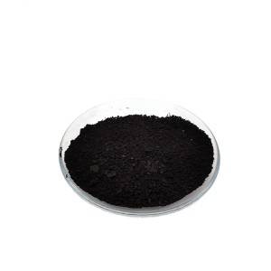 High Purity Atomized Reduced Cobalt Metal Powder စျေးနှုန်း 99.95%