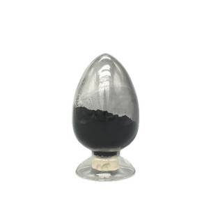 CAS Nr. 12033-62-4 99,5% tantala nitrīda tantāna pulveris