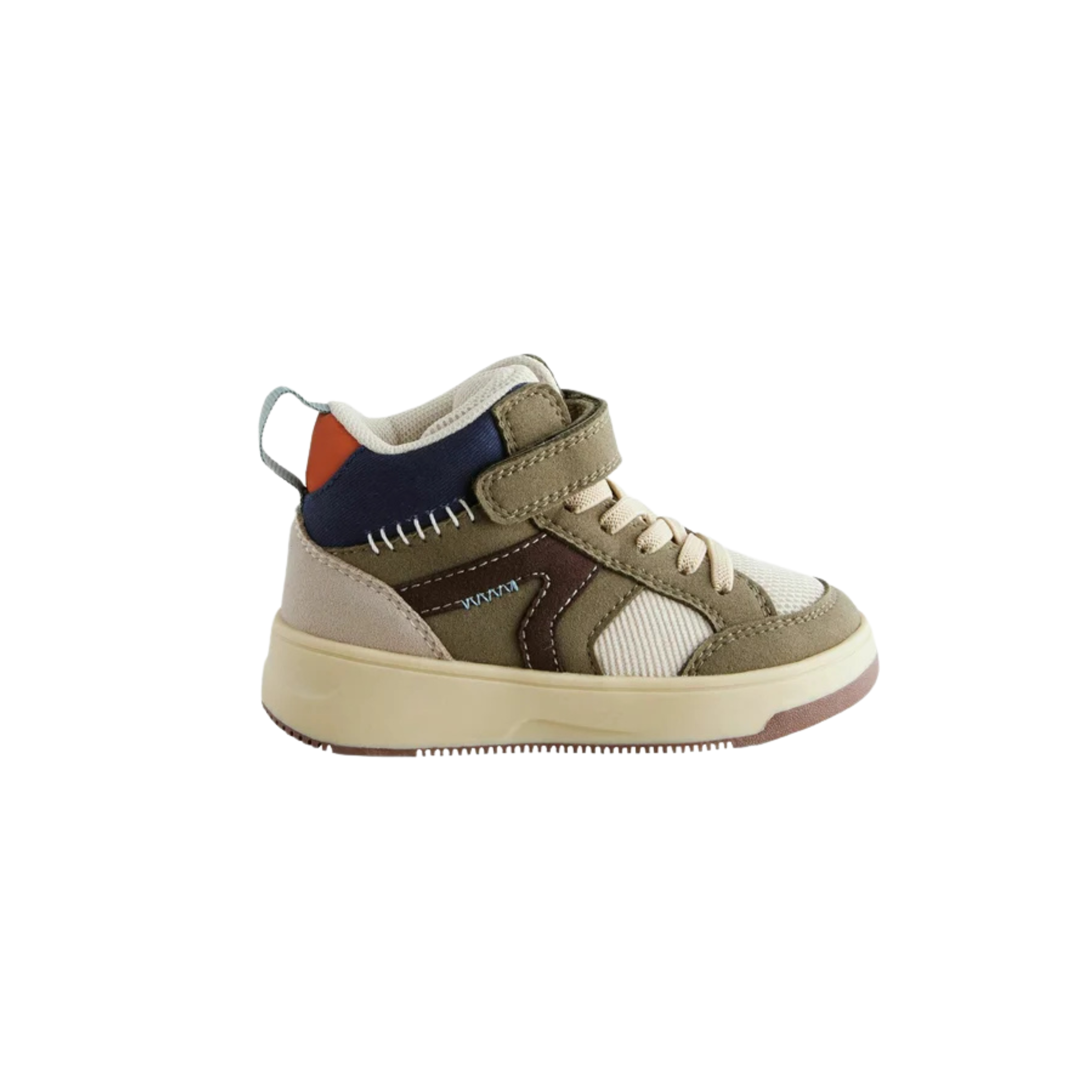 Children's Shoes