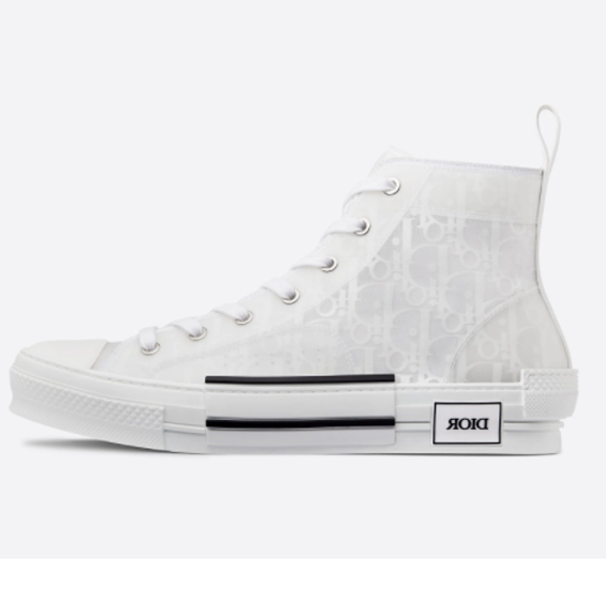 Luxury designers Dior Sneakers high quality in nice price