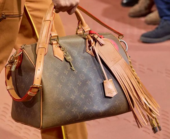 //cdnus.globalso.com/xingzirain/Fringe-Bag-2025.png