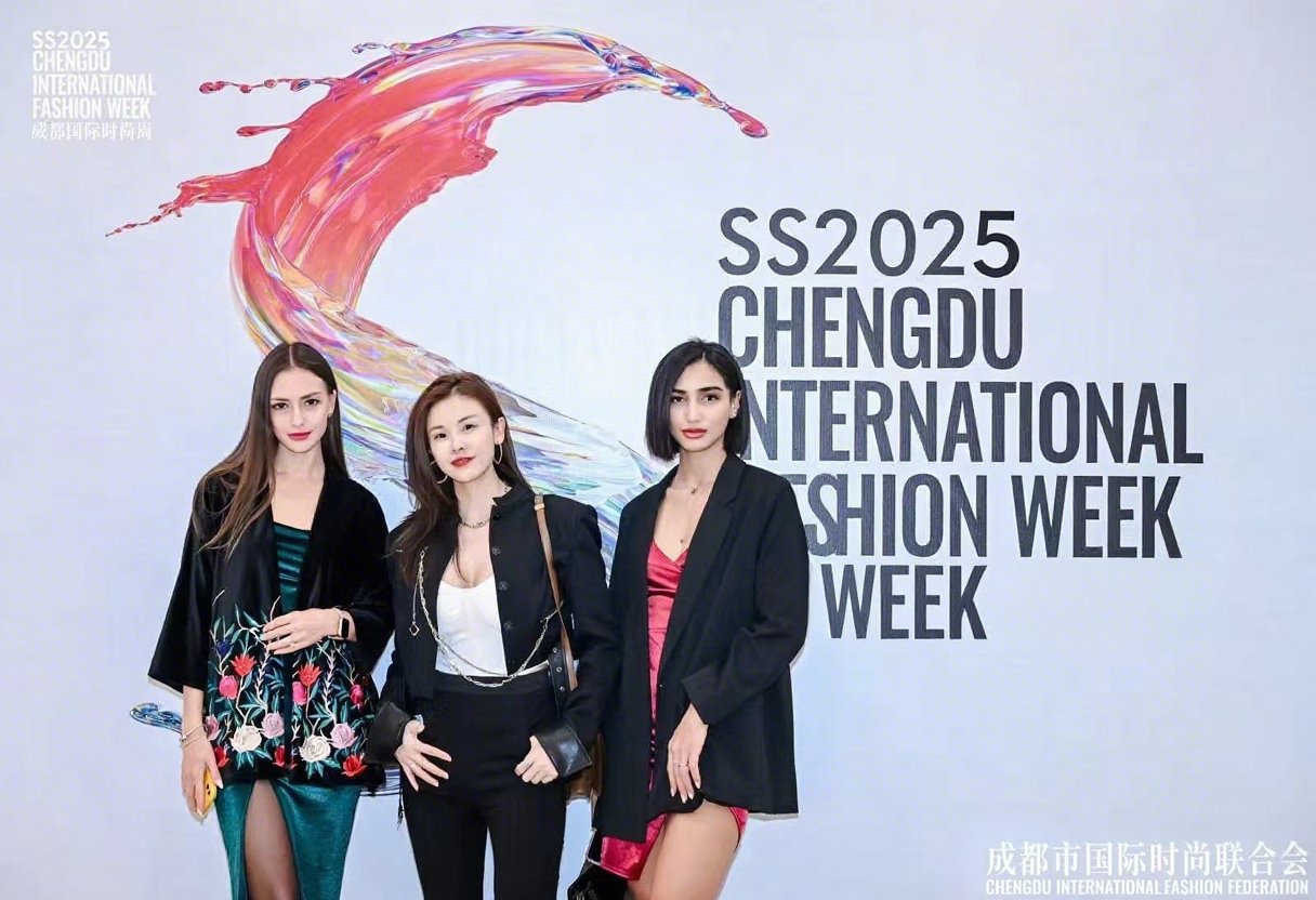 //cdnus.globalso.com/xingzirain/Xinzirain-Founder4.png