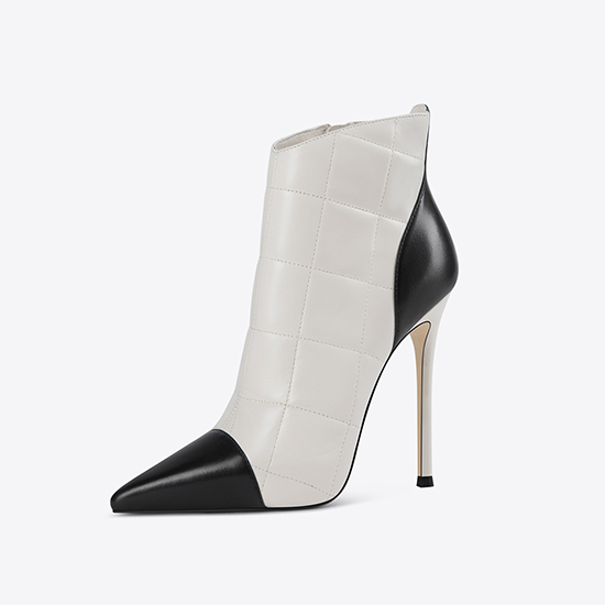 Free sample for China New Fashion Design High Heel Glitter Mesh Women Sandal Pumps