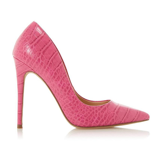 Cheap PriceList for China New Designer High Heels White Slippers Outdoor Sandals for Women (LJ-2101-46)
